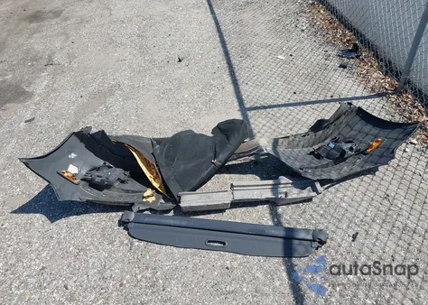 2009 Hyundai Elantra Touring from USA, damaged, VIN KMHDC86E79U035369